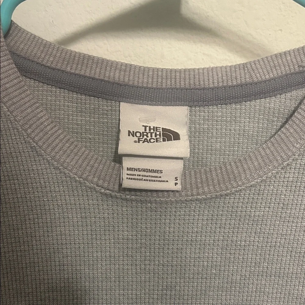 North Face Men’s Thermal